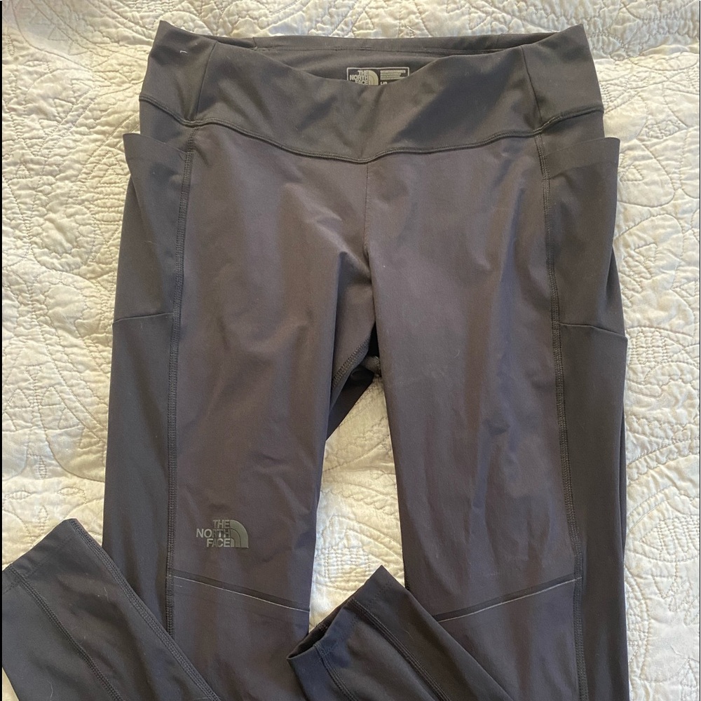 The North Face Leggings